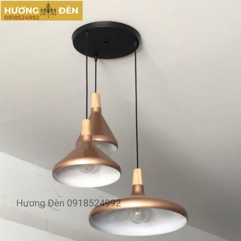 den-tha-cafe-chinh-hang-tcf58